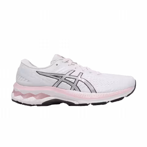 Asics Wmns Gel Kayano 27 'Pink Salt'