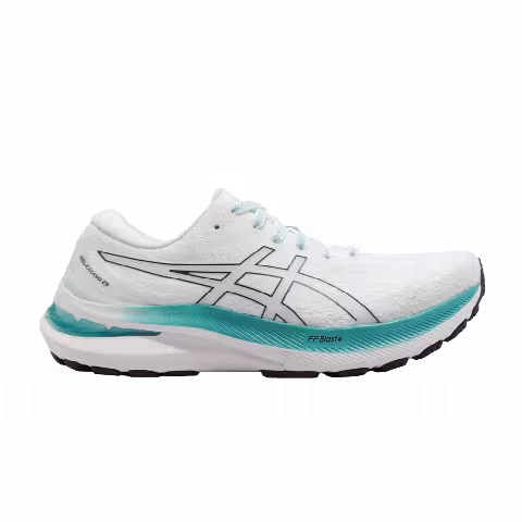Asics Wmns Gel Kayano 29 'White Sea Glass'