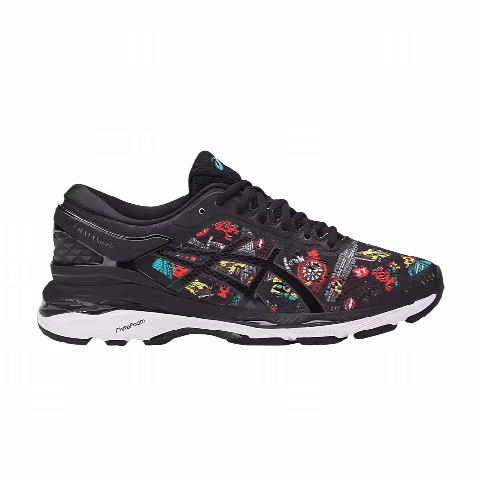 Asics Wmns Gel Kayano 24 'NYC'