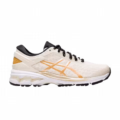 Asics Wmns Gel Kayano 26 'The New Strong'
