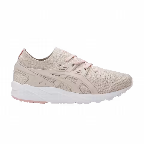 Asics Wmns Gel Kayano Trainer Knit 'Birch'
