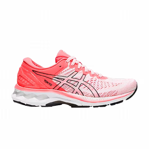 Asics Wmns Gel Kayano 27 'Tokyo'