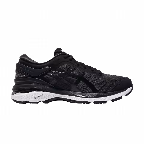 Asics Wmns Gel Kayano 24 'Phantom'