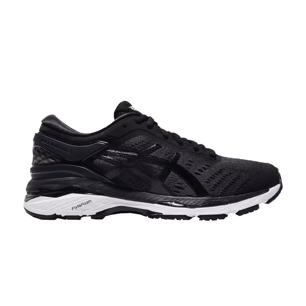 Asics Women's Gel Kayano 24 Phantom