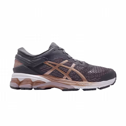 Asics Wmns Gel Kayano 26 'Rose Gold'