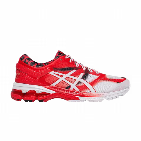 Asics Wmns Gel Kayano 26 'Tokyo Marathon'
