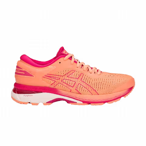 Asics Wmns Gel Kayano 25 'Mojave'