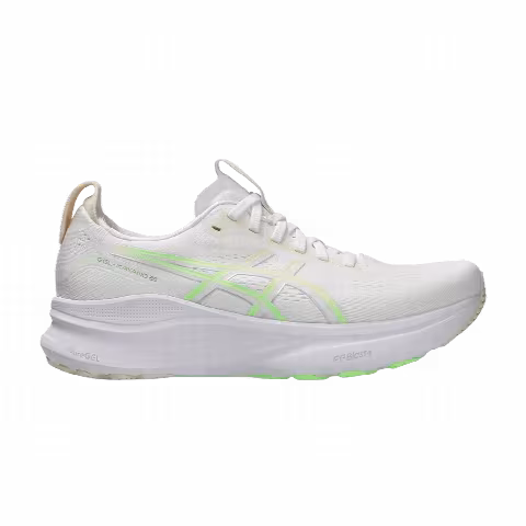 ASICS Wmns Gel-Kayano 32 'White Seashell'