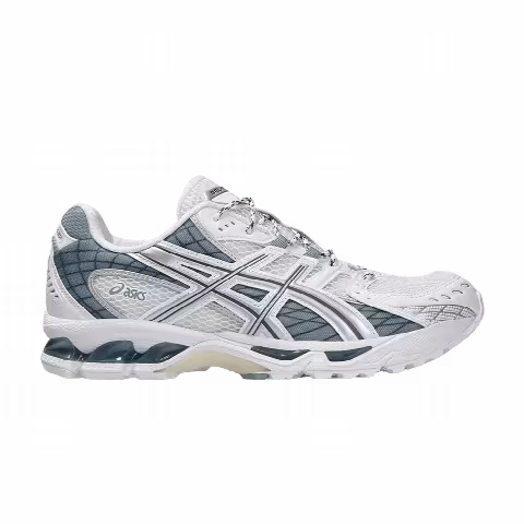 ASICS Gel Nimbus 10.1 'Slate Blue'