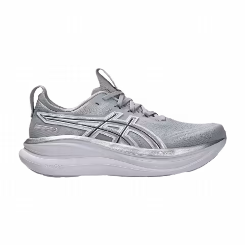 ASICS GEL-Nimbus 28 ATC 'Piedmont Grey Pure Silver'