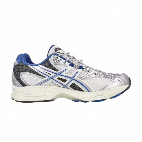ASICS Gel Nimbus 10.1 'White Piedmont Grey Blue'