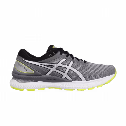 Asics Gel Nimbus 22 Lite-Show 'Metropolis'