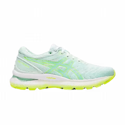 Asics Wmns Gel Nimbus 22 'Modern Tokyo - Mint Tint'