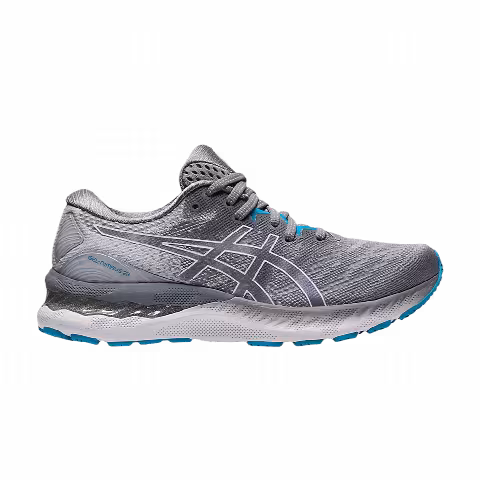 Asics Wmns Gel Nimbus 23 'Sheet Rock'