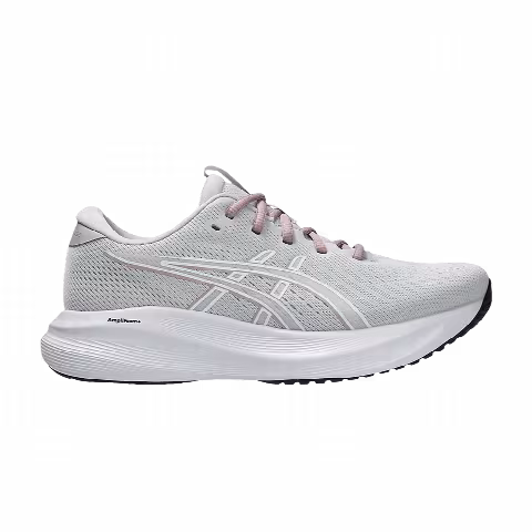 ASICS Wmns GEL-Excite 11 'Glacier Grey White'