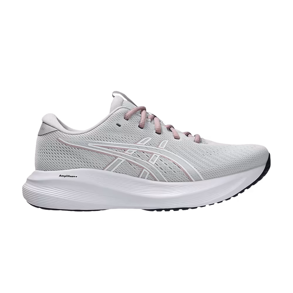 ASICS Women's GEL-Excite 11 Glacier Grey White