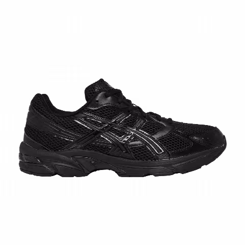 ASICS Gel 1130 'Black'