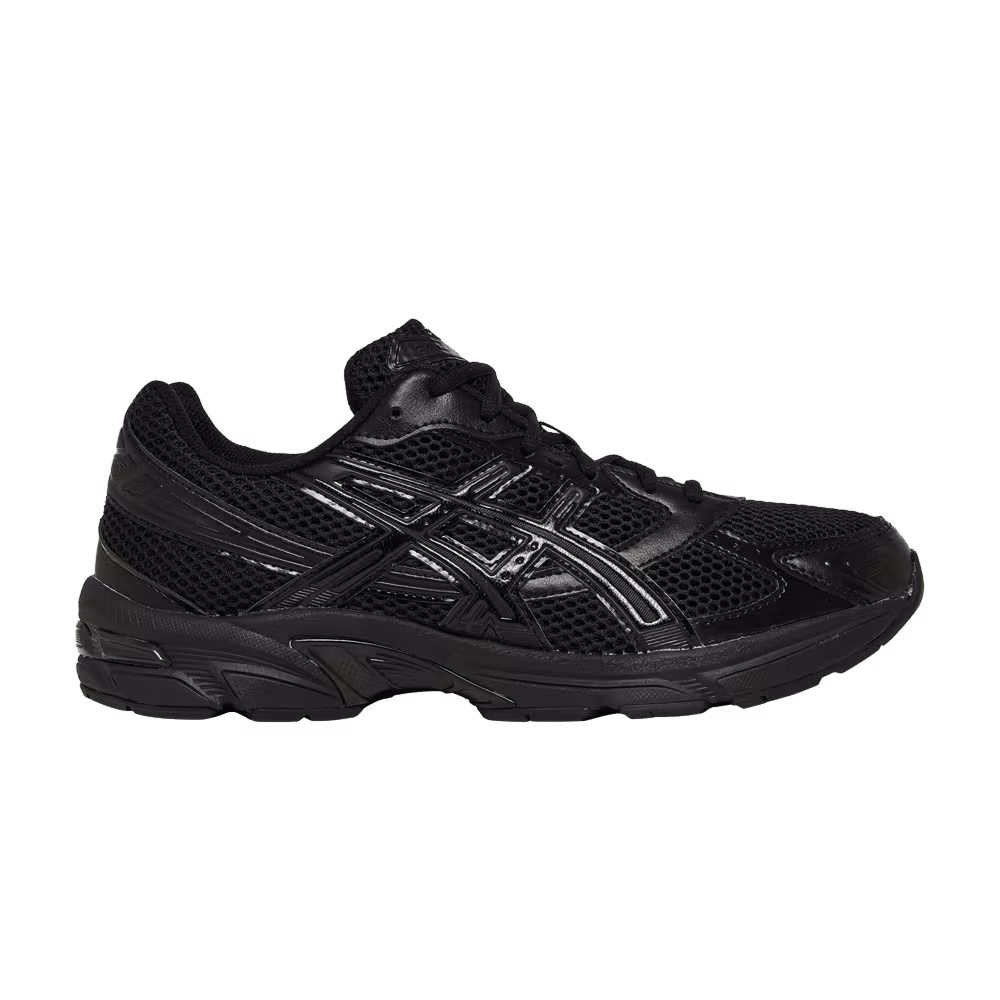 ASICS Gel 1130 Black
