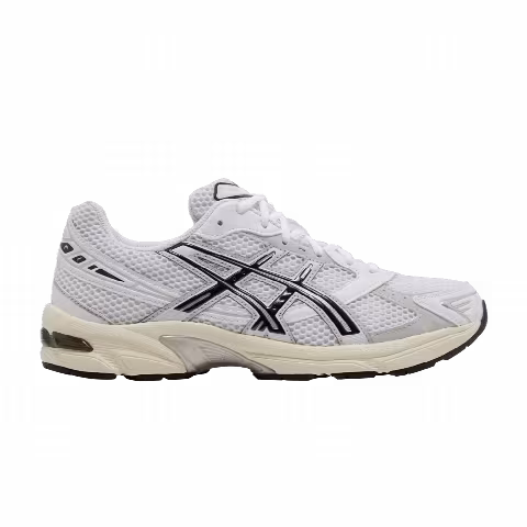 ASICS Gel 1130 'White Cloud Grey'