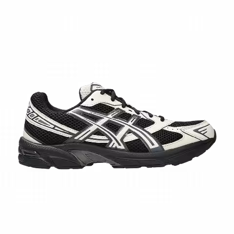 ASICS Gel 1130 'Cream Black'