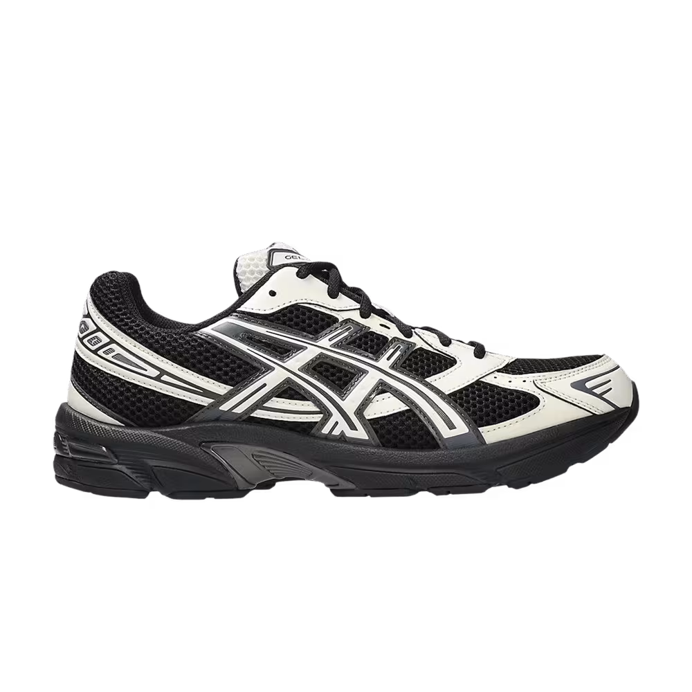 ASICS Gel 1130 Cream Black