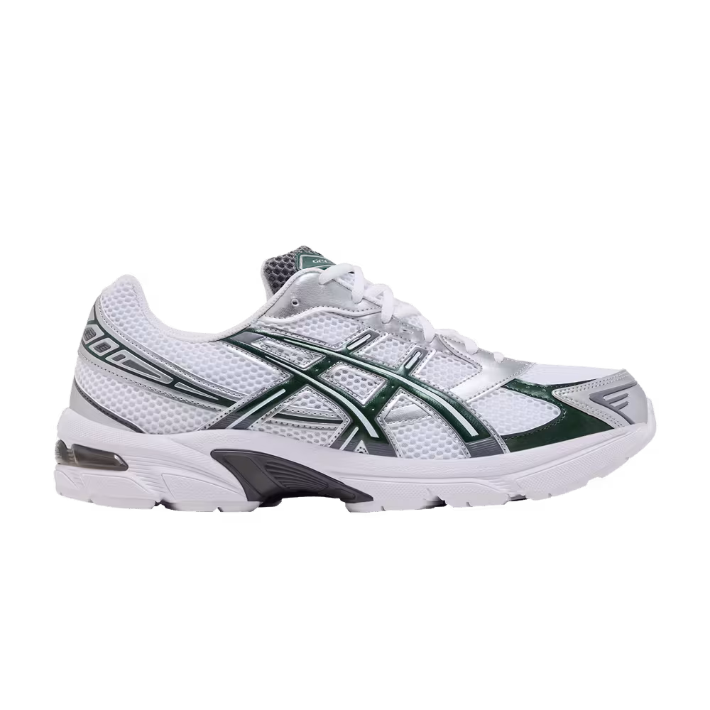 ASICS Gel 1130 White Forest Night
