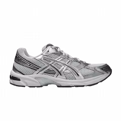 ASICS Gel 1130 'Glacier Grey Pure Silver'