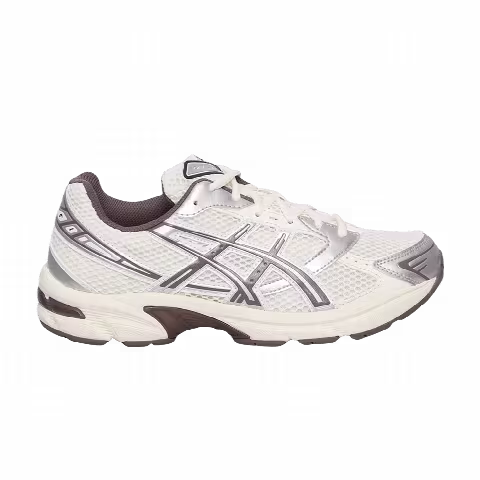 ASICS Gel 1130 'Cream Cocoa Powder'