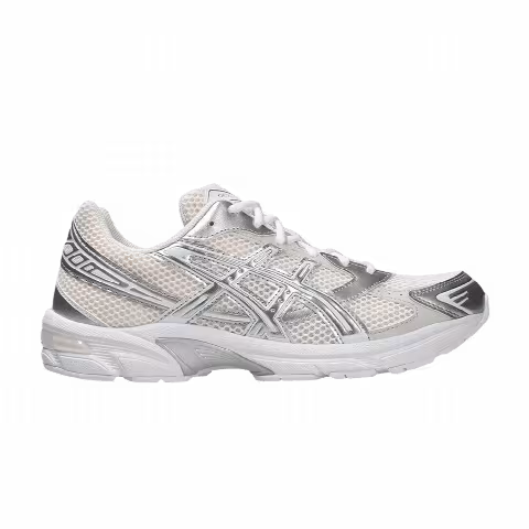 ASICS Gel 1130 'Blush Pure Silver'