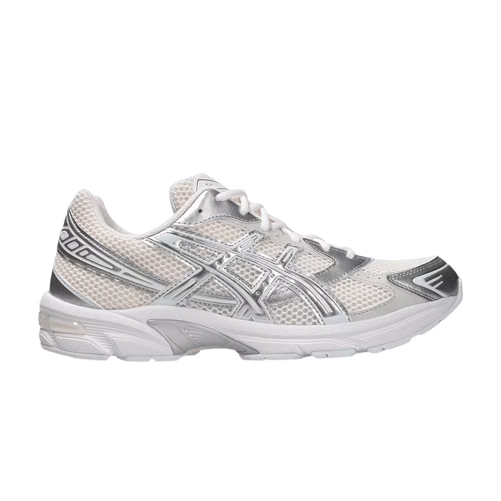 ASICS Gel 1130 Blush Pure Silver