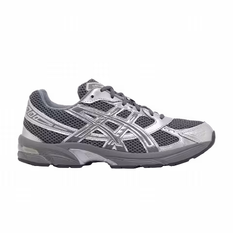 ASICS Gel 1130 'Steel Grey Pure Silver'