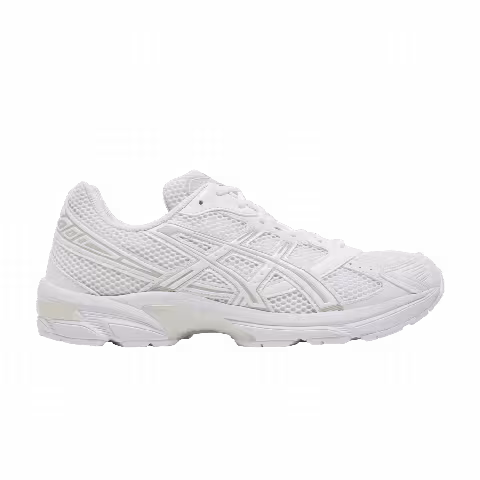 ASICS Gel 1130 'White Polar Shade'