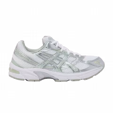 ASICS Gel 1130 'White Sage Frost'