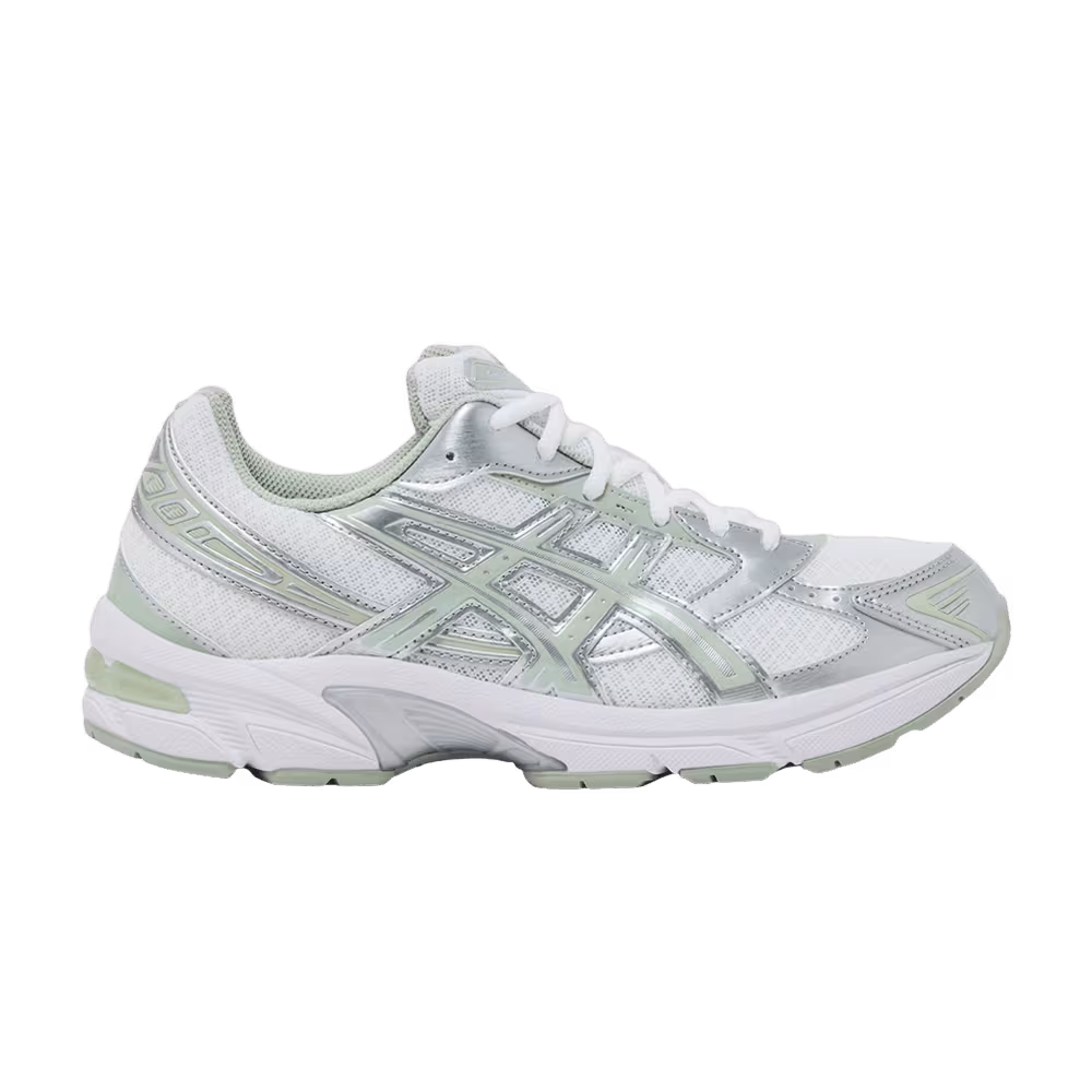 ASICS Gel 1130 White Sage Frost