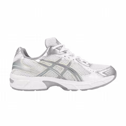 ASICS Gel-1130 'White Piedmont Grey'