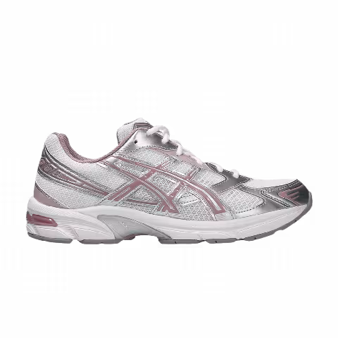 ASICS Gel 1130 Sneakers 'White Taro Purple'