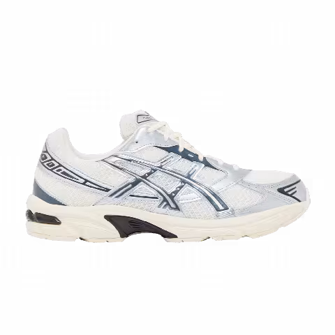 ASICS Gel 1130 'Cream Carrier Grey'