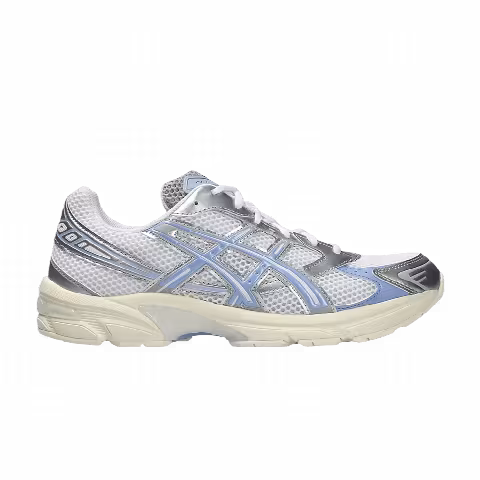 ASICS Gel 1130 'White Light Sapphire'