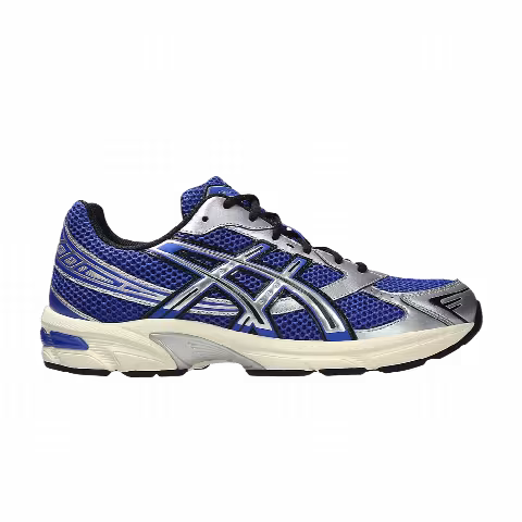 ASICS Gel 1130 'Blue Silver'