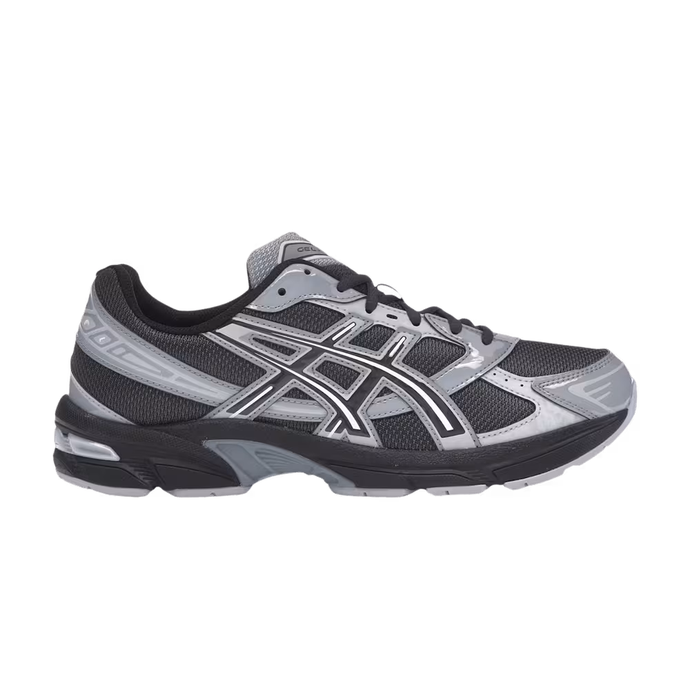 ASICS Gel 1130 Graphite Grey Gravel