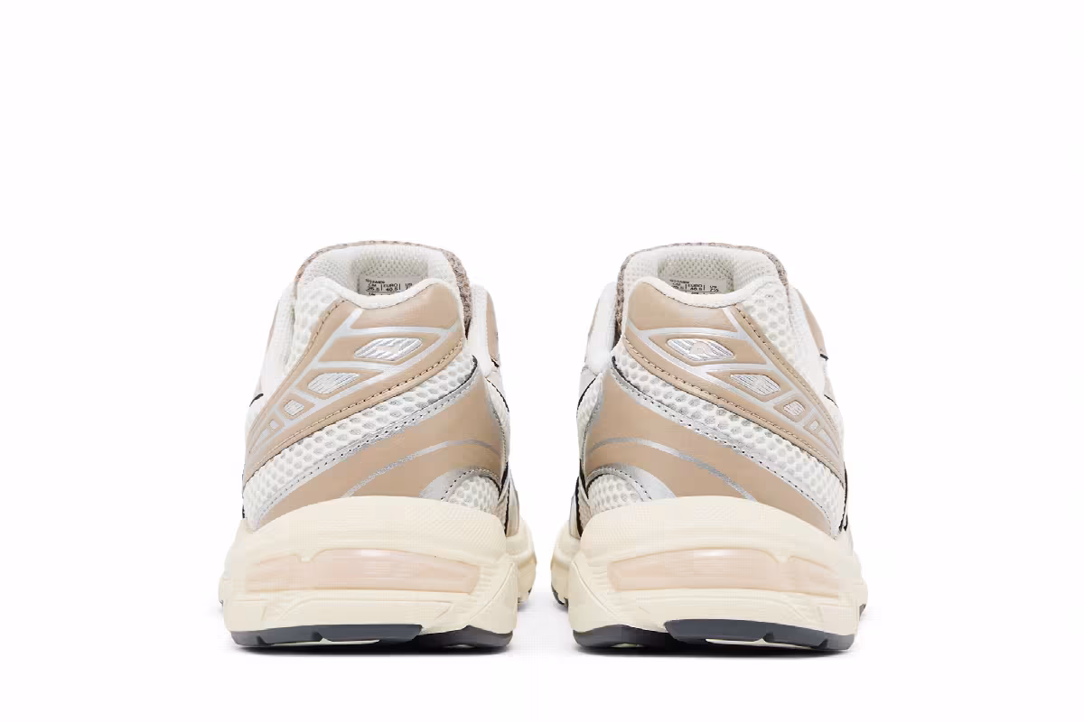 ASICS Gel 1130 Cream Cinnamon, view 7