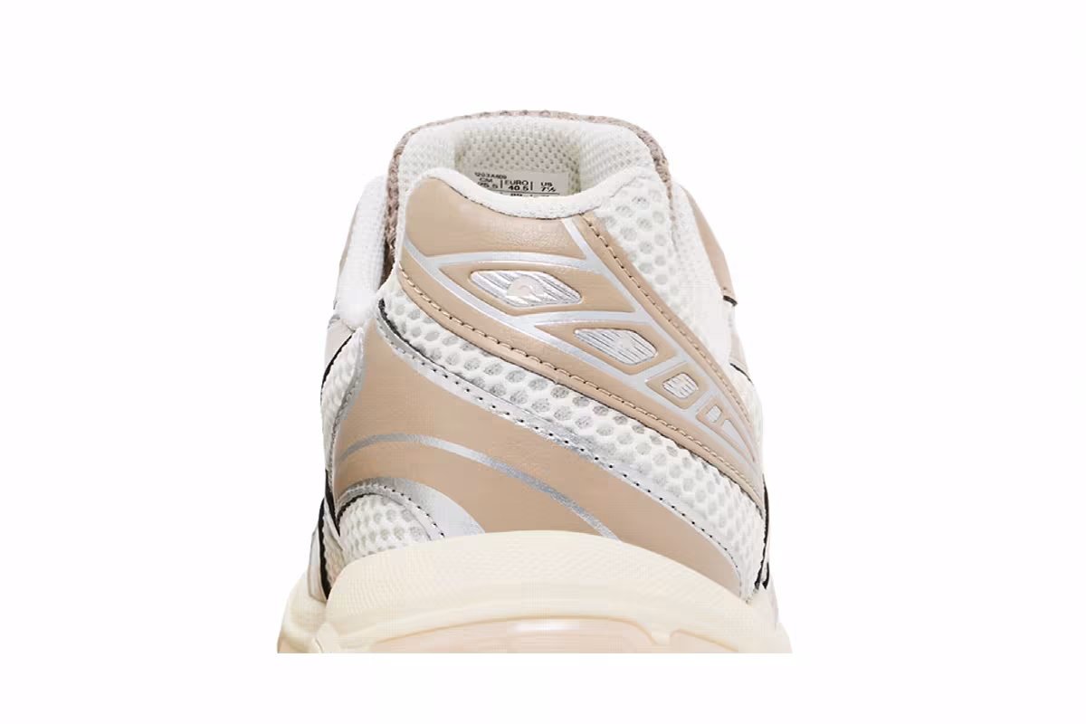 ASICS Gel 1130 Cream Cinnamon, view 8