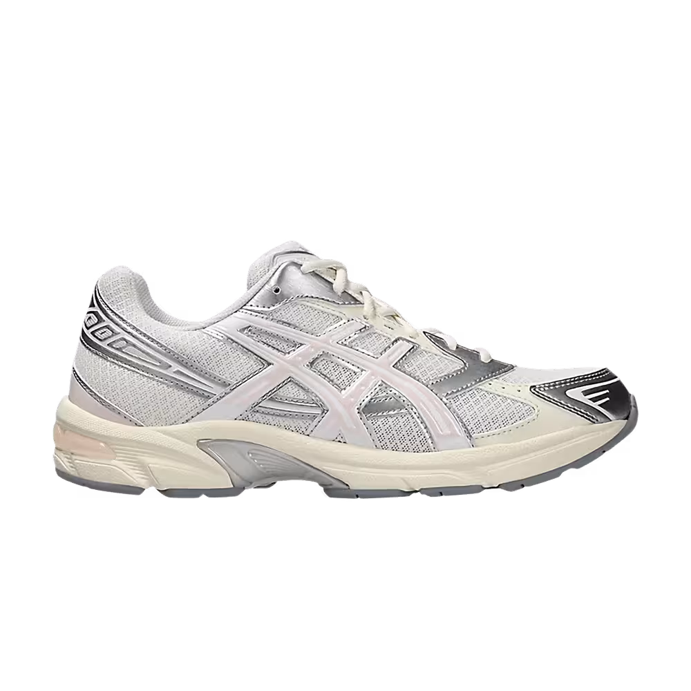 ASICS Gel 1130 Cream Pink Cloud