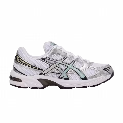 ASICS Gel 1130 'White Verdigris'