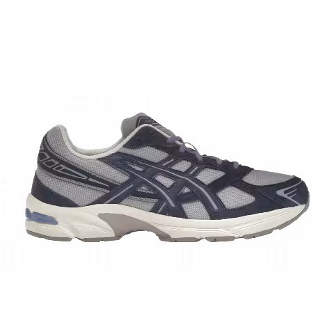 Naruto Shippuden x ASICS Gel 1130 'Sasuke'