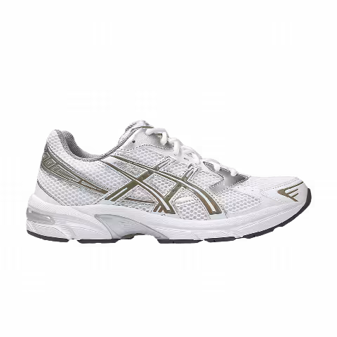 ASICS Gel 1130 'White Pepper'