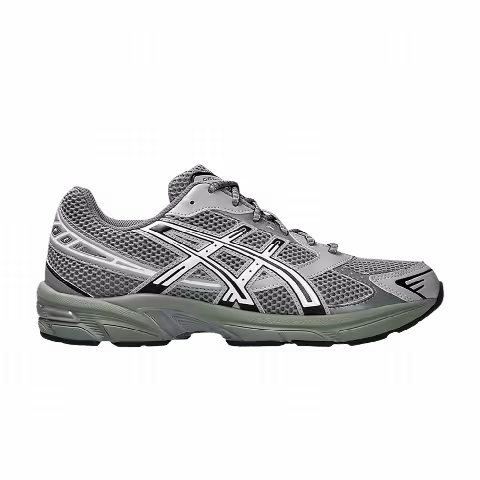 ASICS Gel 1130 'Wild Dove'