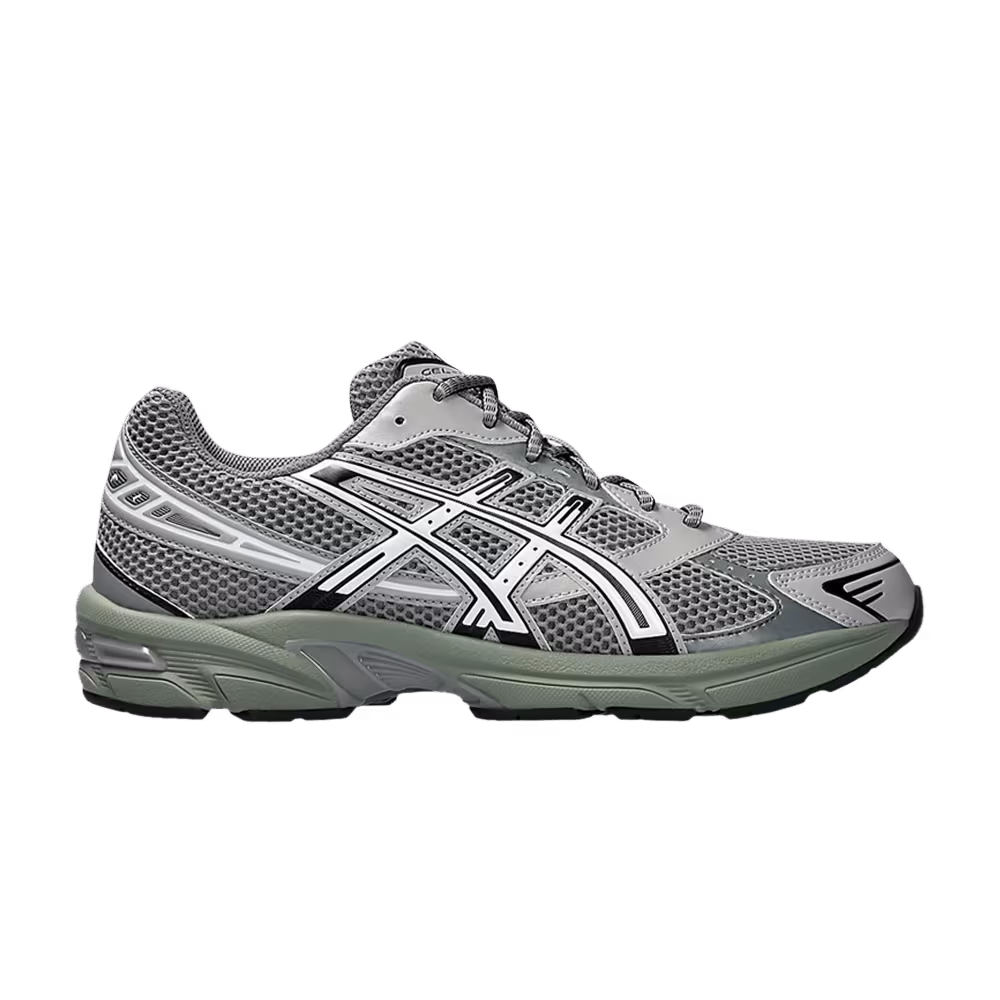 ASICS Gel 1130 Wild Dove