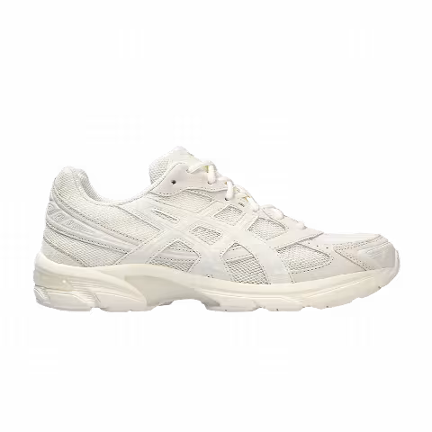 ASICS Gel 1130 'White Birch'