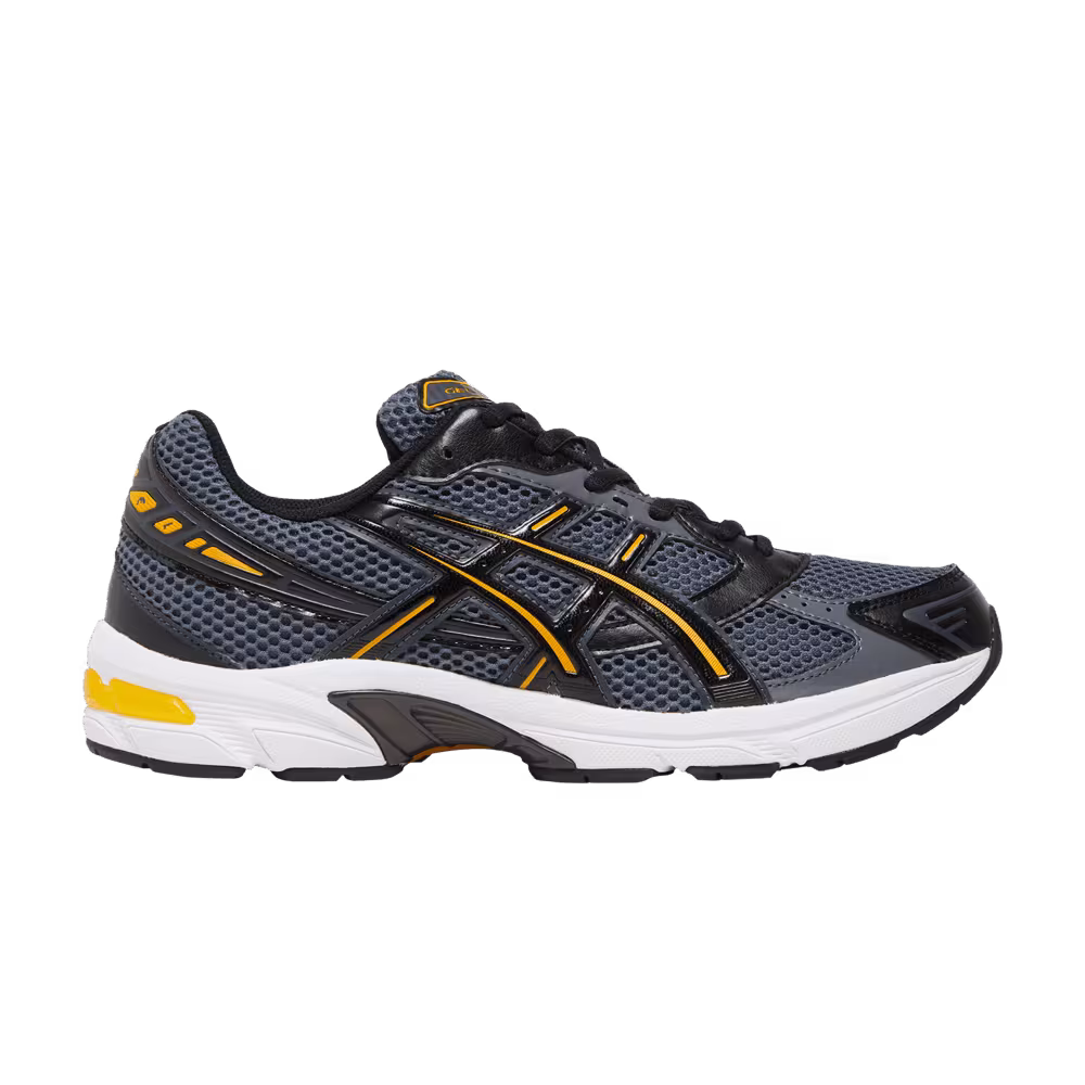 ASICS Gel 1130 Metropolis